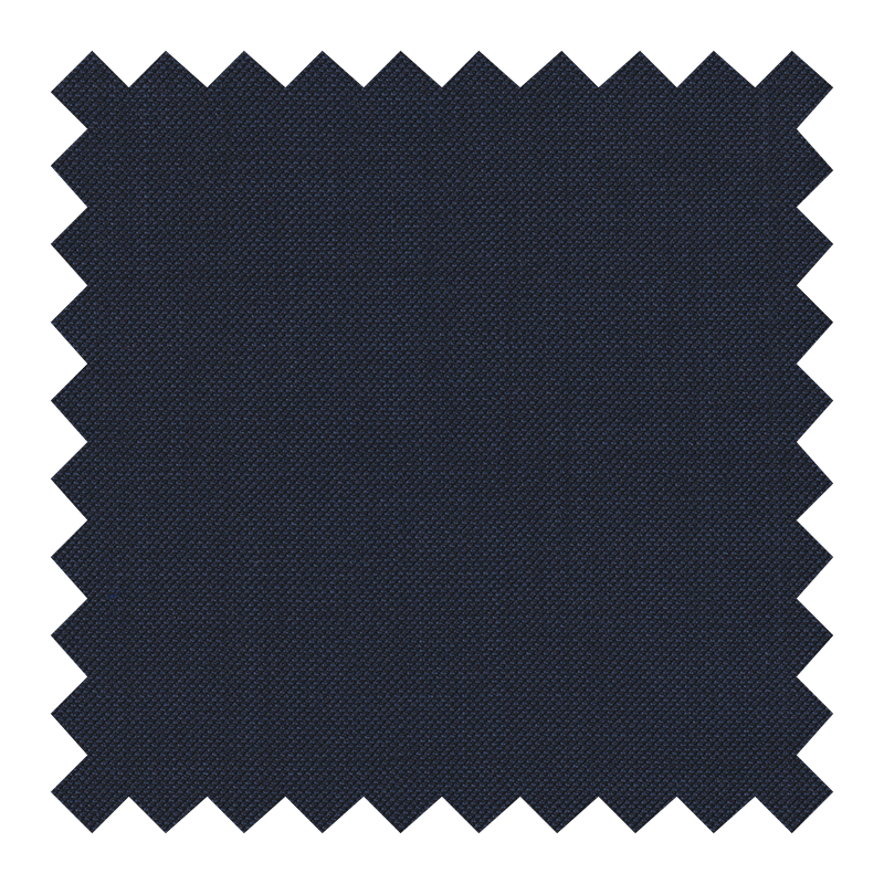ZEGNA 100% LANA (AGOTADA R.)