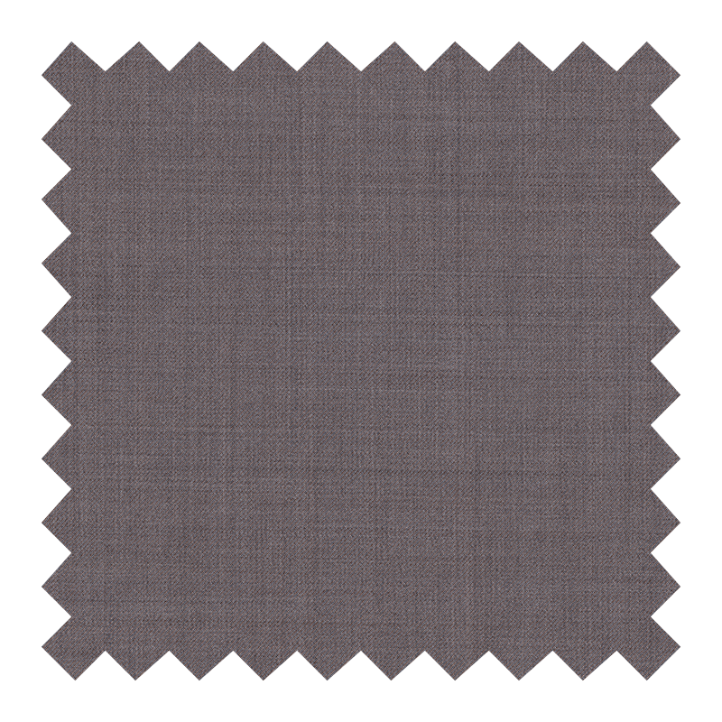 ZEGNA TRAVELLER 100 % LANA CAFE CLARO