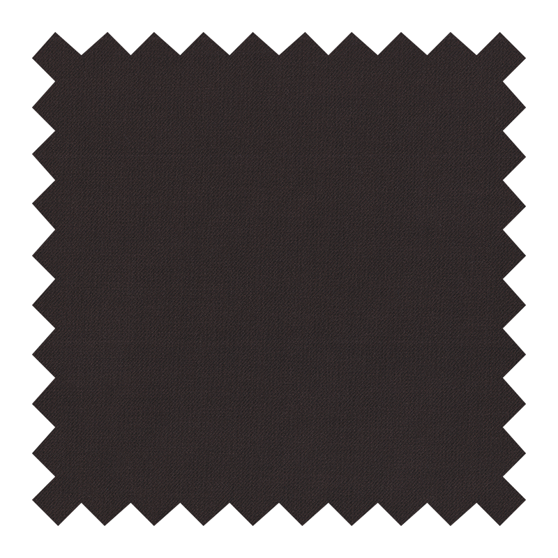 ZEGNA TRAVELLER 100 % LANA CAFE