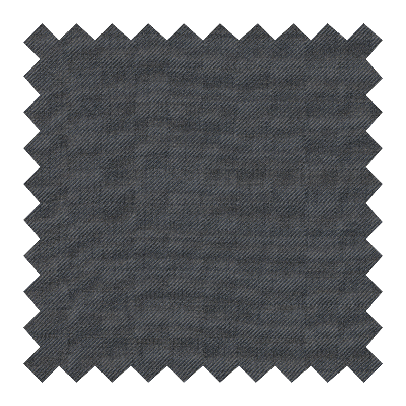 33139 100% LANA VERDE