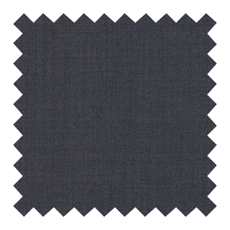 ZEGNA TRAVELLER 100% LANA GRIS MEDIO (AGOTADO R.)