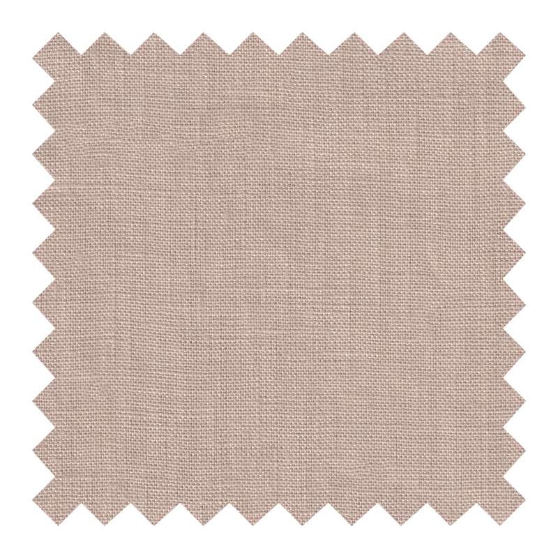 4020T/0030 100% LINO BEIGE