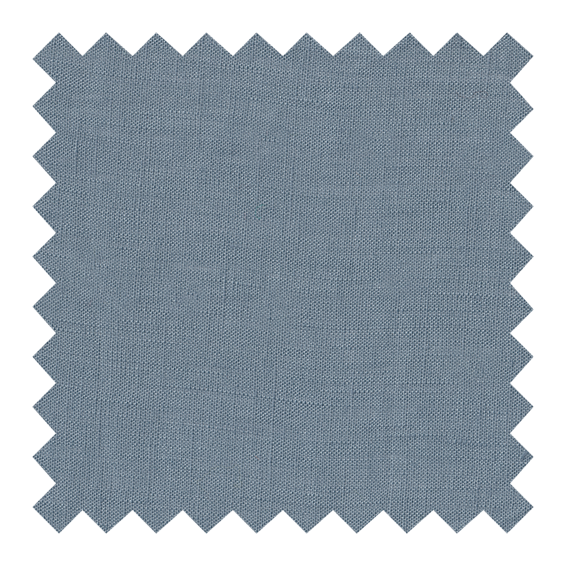 ZEGNA 100% LINO (NUEVO)