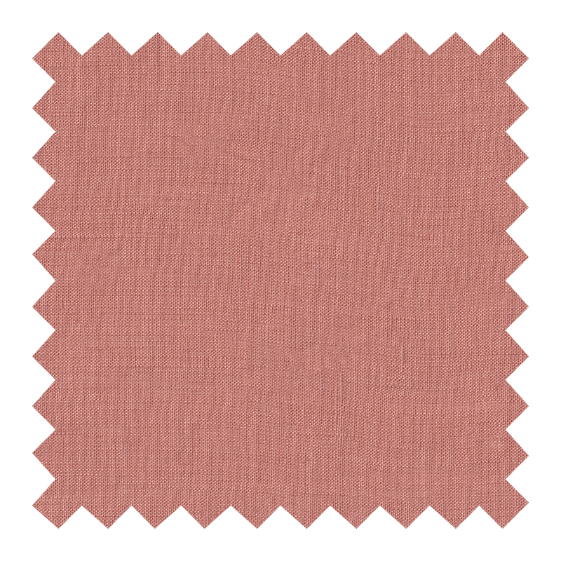 ZEGNA 100% LINO (NUEVO)
