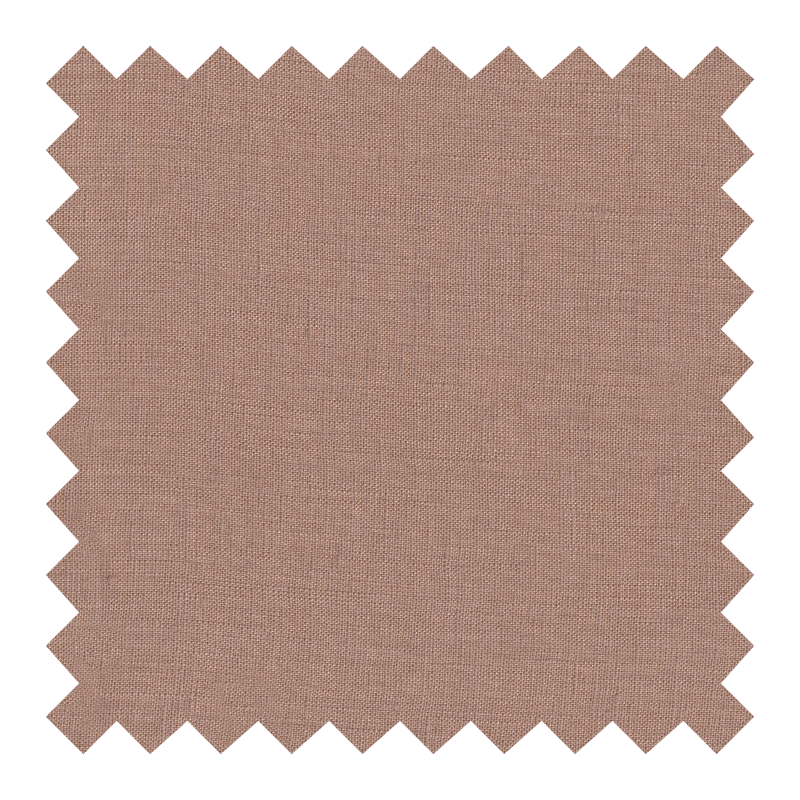 ZEGNA 100% LINO (NUEVO)