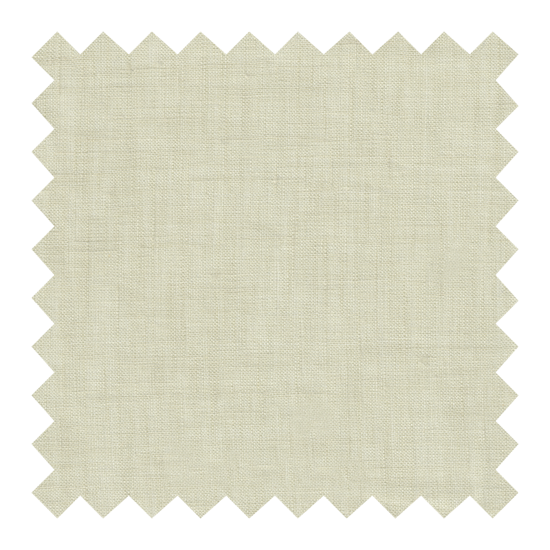 ZEGNA 100% LINO VERDE (NUEVO)