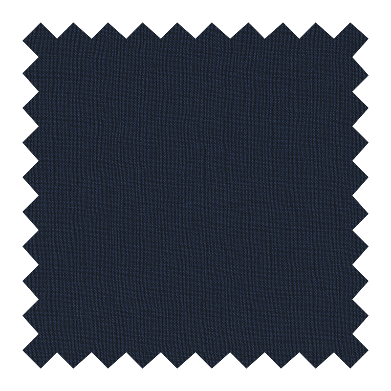 ZEGNA 100% LINO (NUEVO)