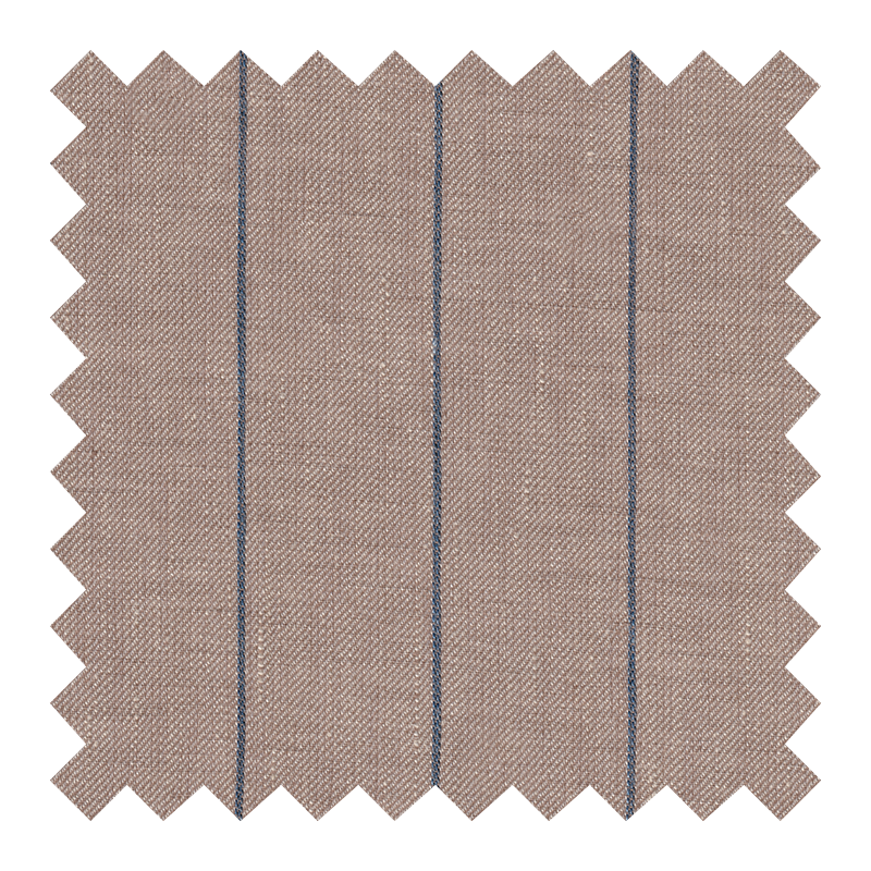 ZEGNA 100% LINO (NUEVO)
