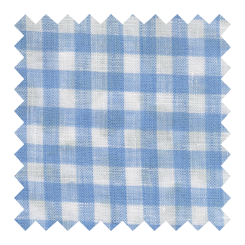 "ALBINI B" LINO 100%