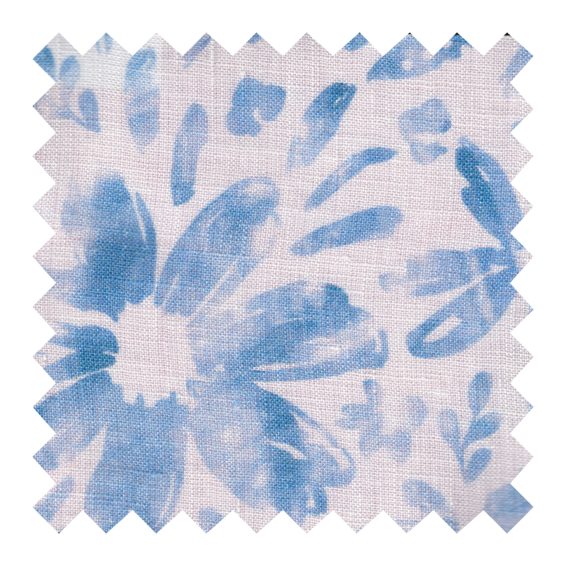 "ALBINI B" LINO 100% (POCOS METROS N.R)