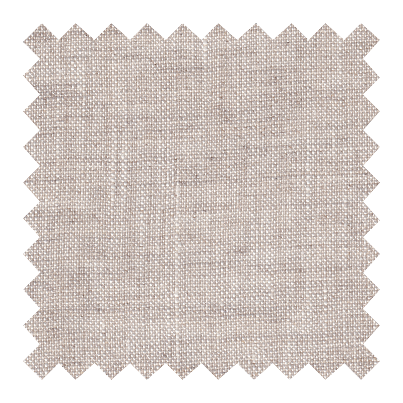 "ALBINI B" LINO 100%