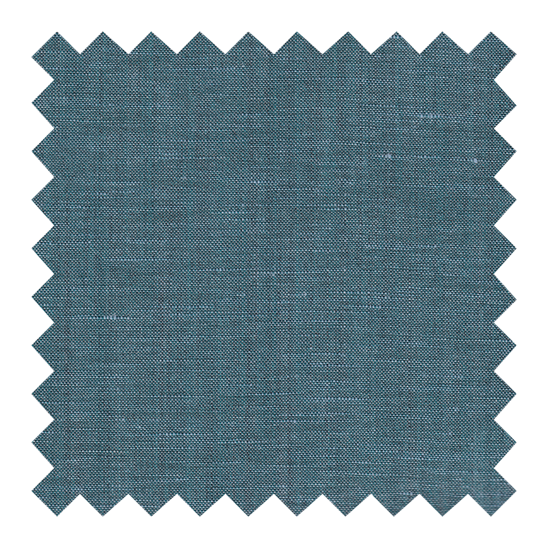 4710/0024 48% LANA 47% LINO 5% SEDA