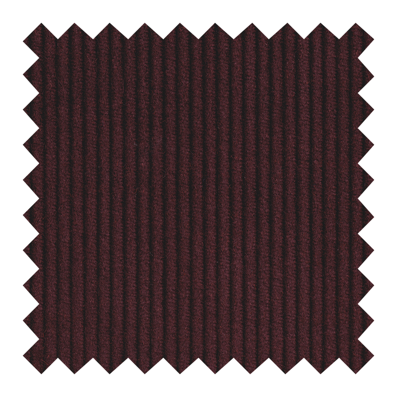 91% ALGODON 9% CASHMERE (NUEVO)