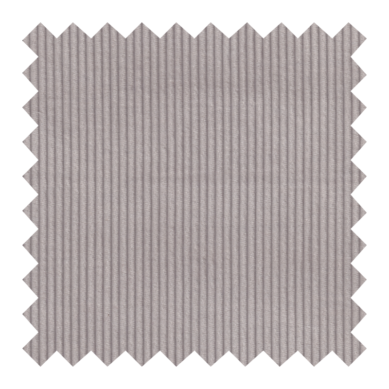 ZEGNA 91% ALGODON 9% CASHMERE PANA CAFE CLARO (NUEVO)