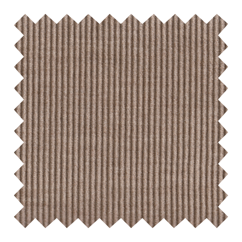 ZEGNA CASHCO 91% ALG 9% CASHM PANA BEIGE (AGOTADA N.R) fracciones