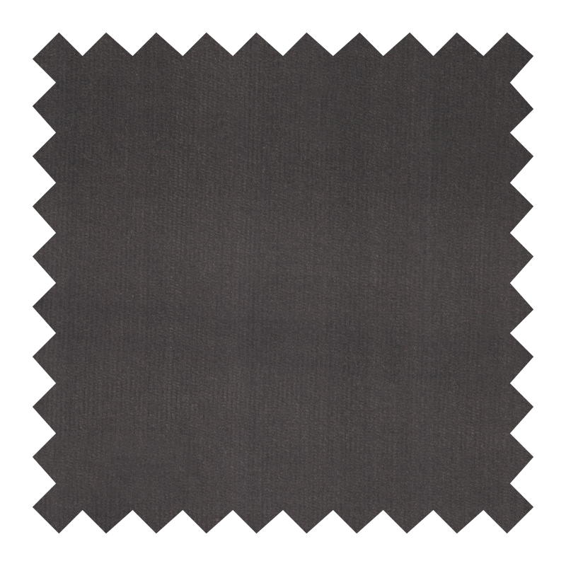 5280/0508  92% ALGODON 5% CASHMERE 3% ELASTANO