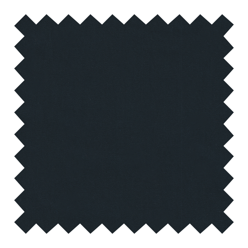 ZEGNA CASHCO 95% ALGODON 4% CASHMERE 1% ELASTANO (NUEVO)