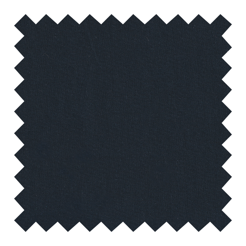 ZEGNA CASHCO 94% ALGODON 6% CASHMERE AZUL
