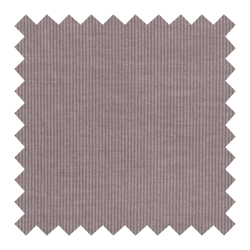 ZEGNA 91% ALG 8% CASHM 1% EA PANA BEIGE (NUEVO)