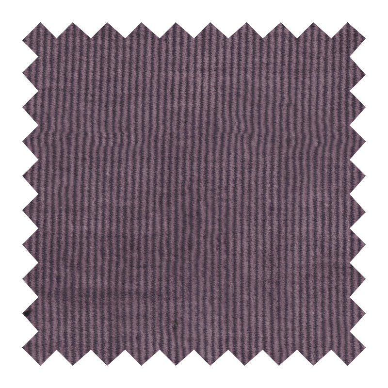 574/2592  91% ALG 8% CASHM 1% EA