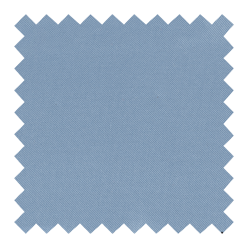 FORRO (C) 100% VISCOSA (AZUL CIELO)