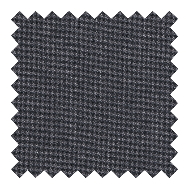 REDA 110'S 100% LANA CANASTA GRIS