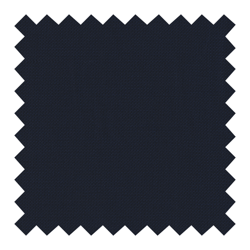 REDA 110'S 100% LANA CANASTA AZUL