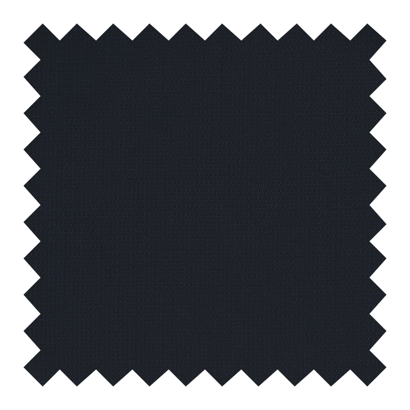 ZEGNA 56% LANA 44% MOHAIR (NUEVO)