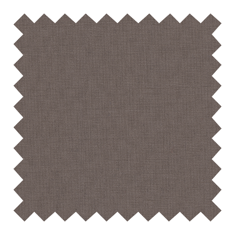 6816 1/3  BENGALINA 100% LANA