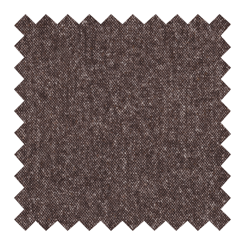 70423/0021 50% LANA 48% SEDA 2% CASHMERE