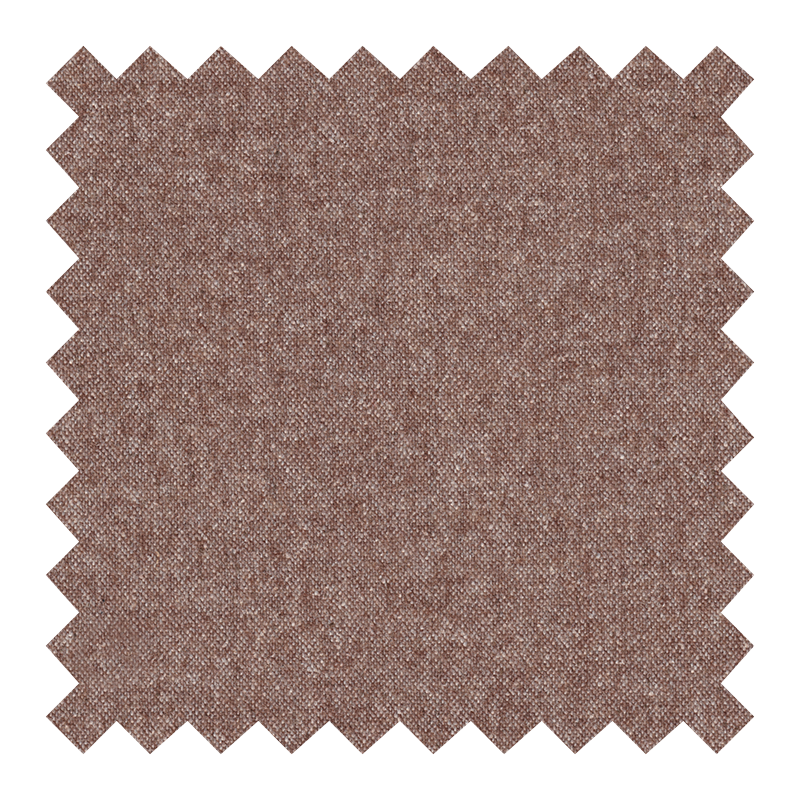 ZEGNA TESSITURA DI NOVARA 50% LANA 48% SEDA 2% CASHMERE BEIGE (NUEVO)