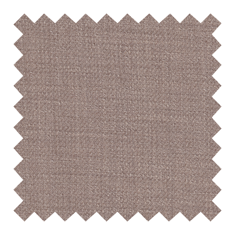 ZEGNA TESSITURA DI NOVARA 82% LA 17% SE 1% EA CANASTA BEIGE (NUEVO)