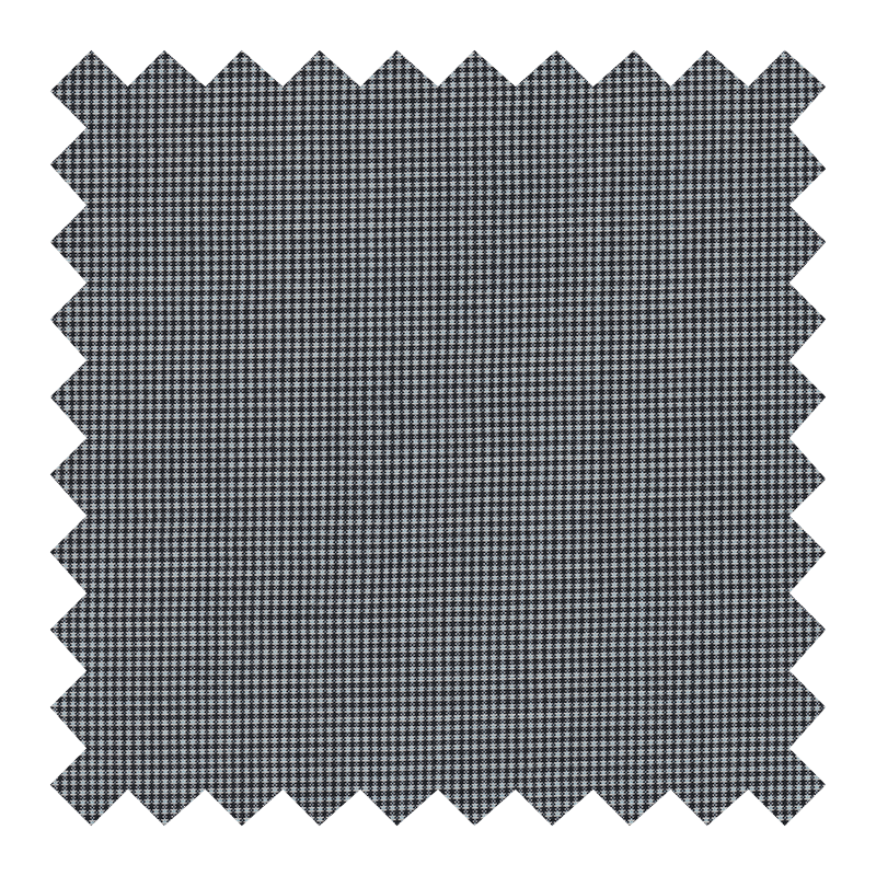 REDA 110'S 98.5% LA 1.5% EA MASCOTITA GRIS