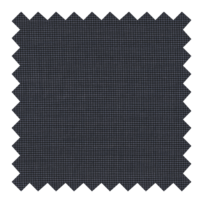 REDA 110'S 98.5% LA 1.5% EA MASCOTITA GRIS