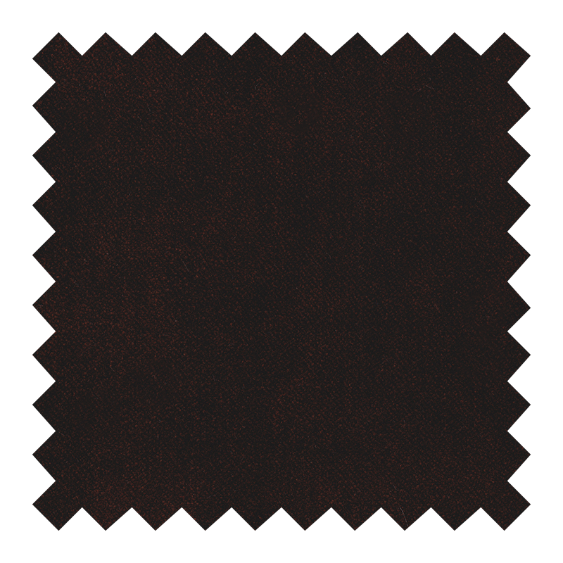ZEGNA 70% ALGODON 30% SEDA