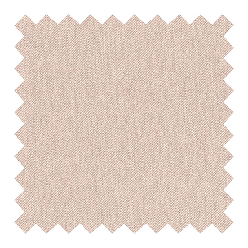 ZEGNA 62% SEDA 38% LINO BEIGE (NUEVO)