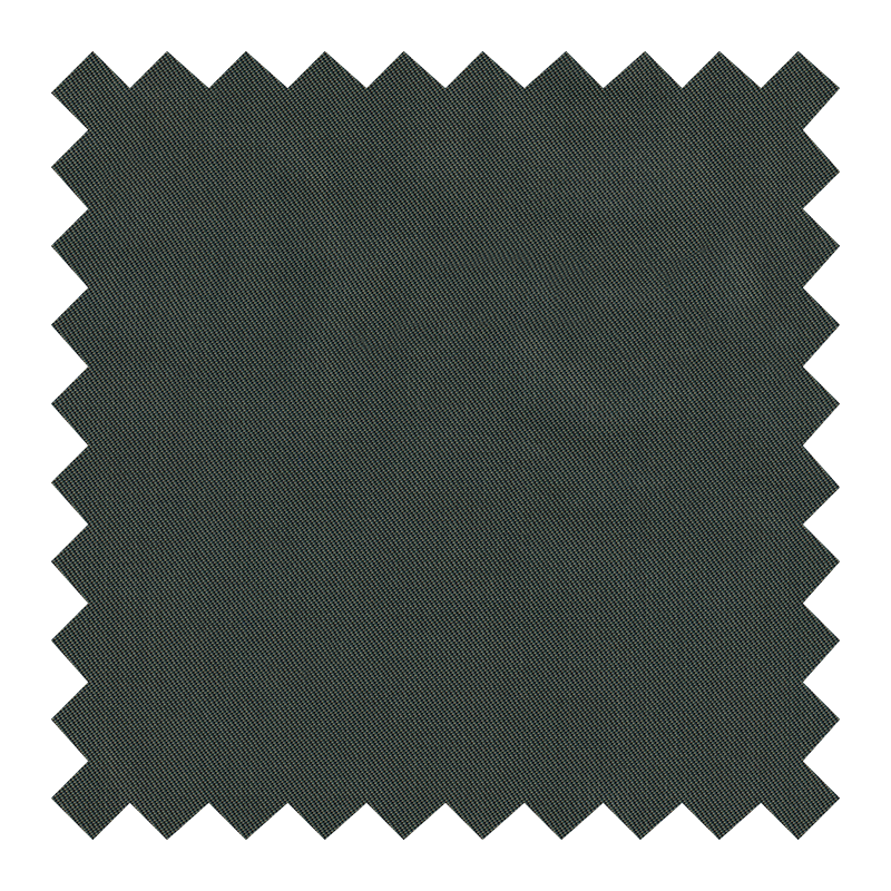 FORRO/800 (A) 100% CUPRO