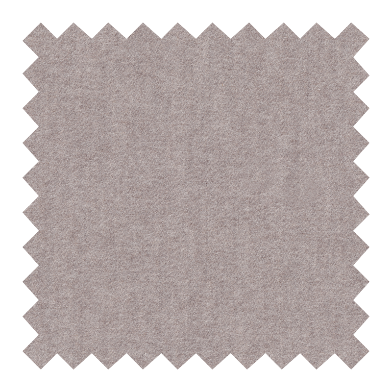 ZEGNA 90% LANA 10% CASHMERE BEIGE (NUEVO)