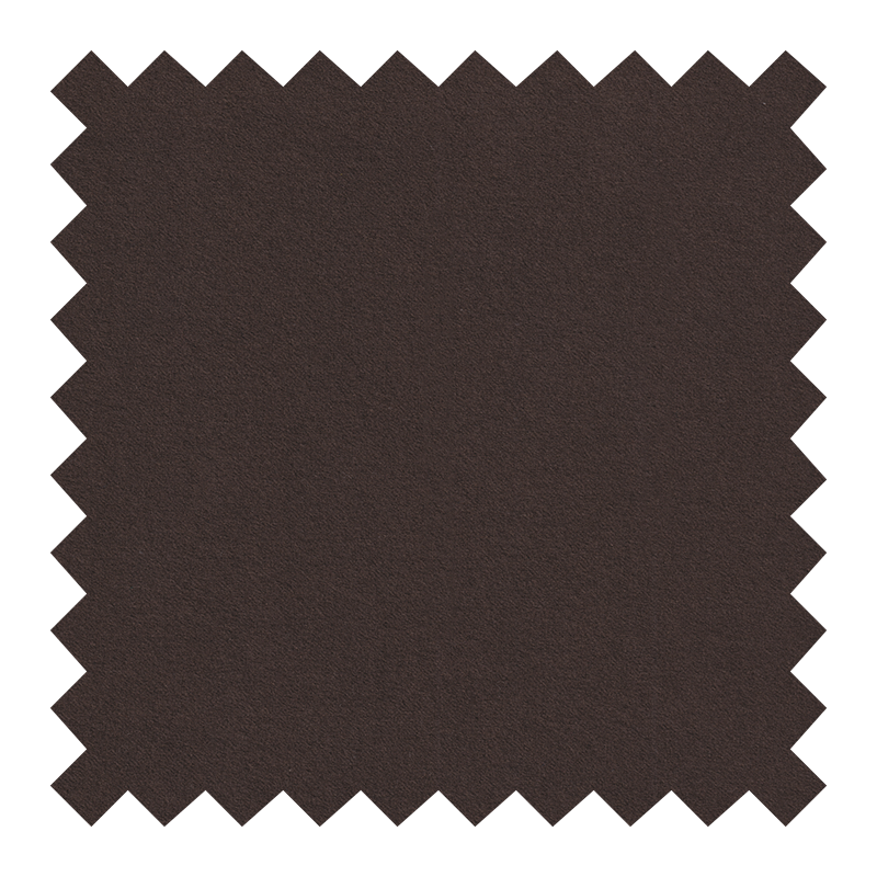 ZEGNA 100% LANA (NUEVO)