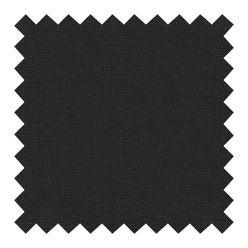 ZEGNA CLOTH SELECTED BY E.Z. 100% LINO CAFE