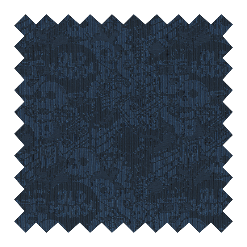 FORRO/1192 100% CUPRO (D)