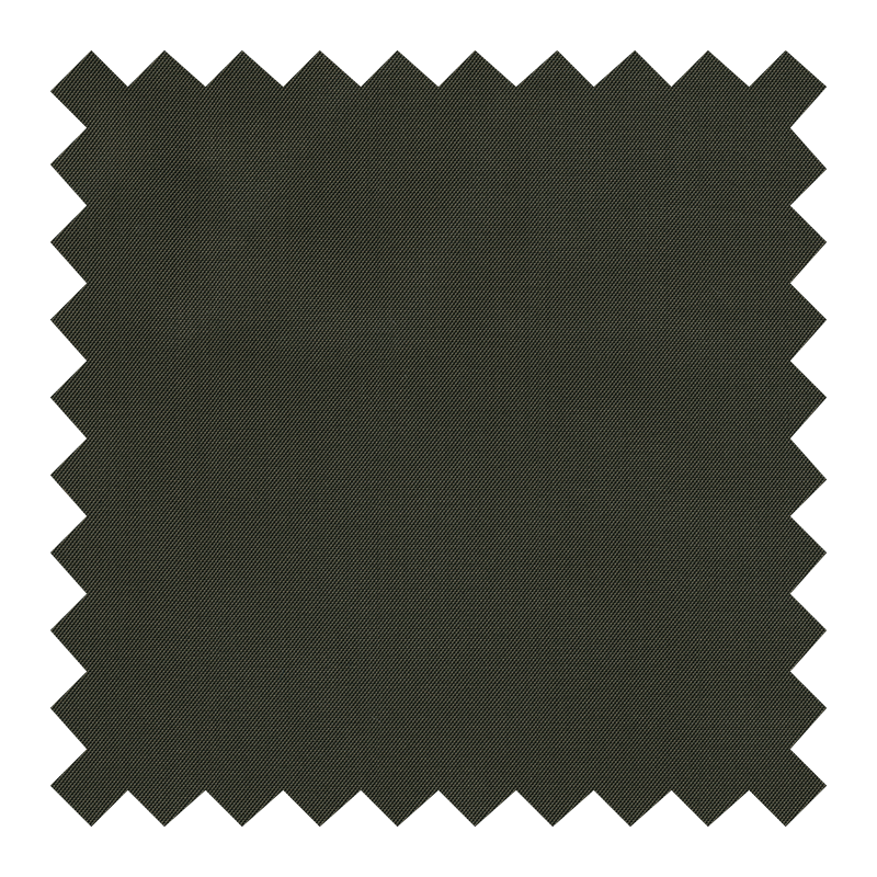 FORRO/926 (A) 100% CUPRO