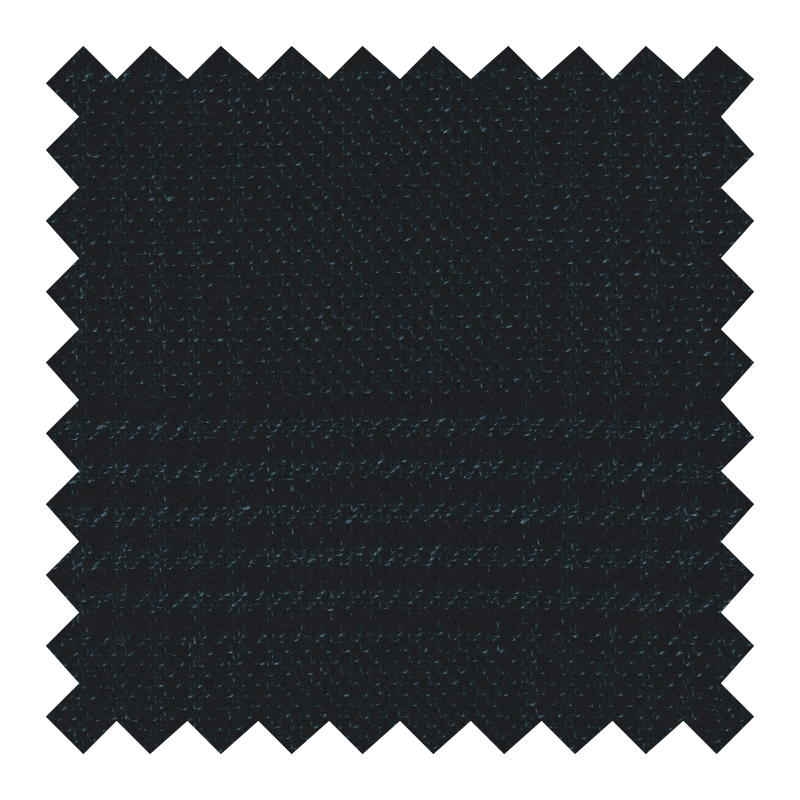 ZEGNA 92% CASHMERE 7% LINO 1% ELASTANO VERDE A CUADROS (NUEVO)
