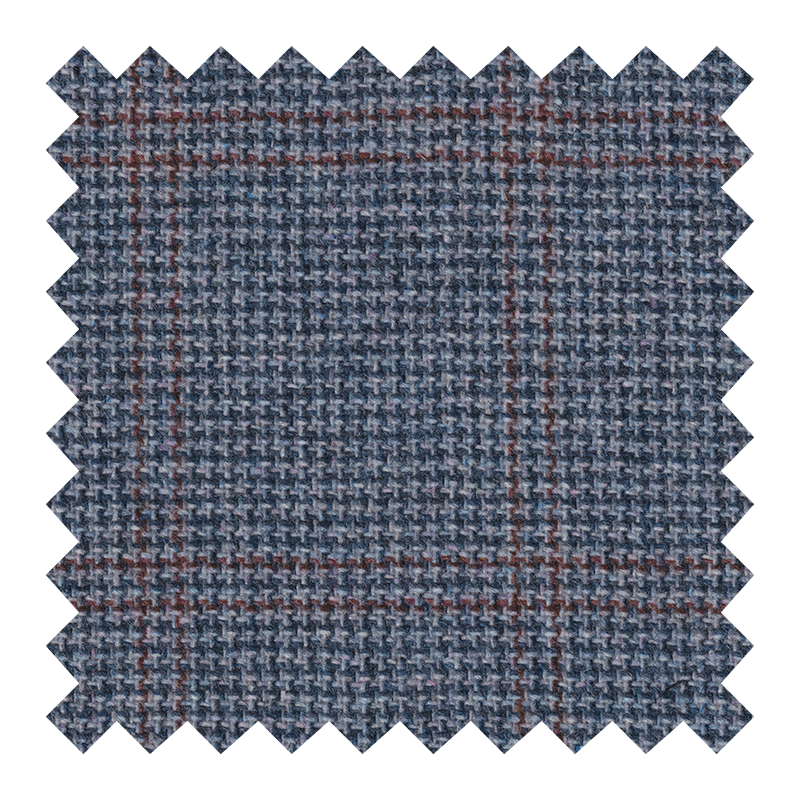 9529/0522 100% CASHMERE