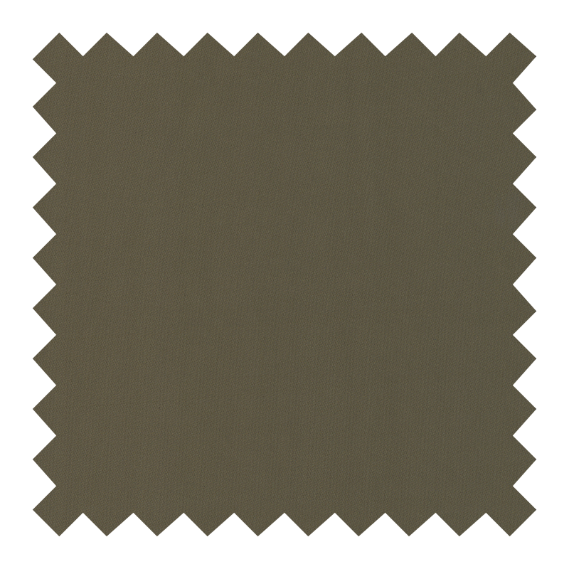 FORRO/996 (A) 100% VISCOSA