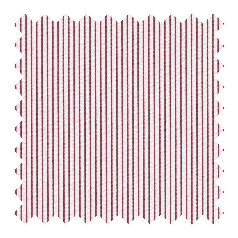 A/006 Poca disponibilidad