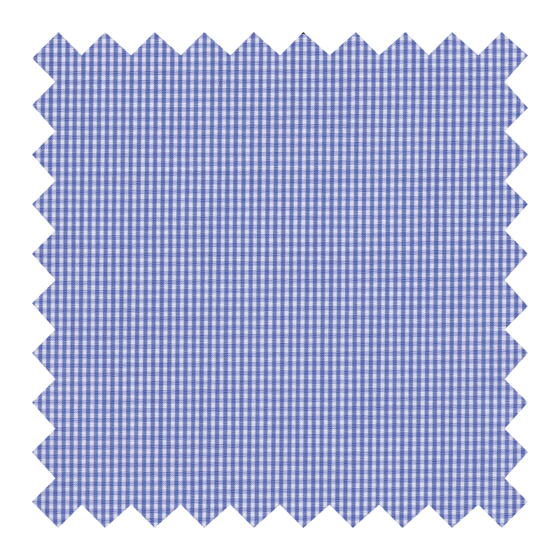 A/010 Poca disponibilidad