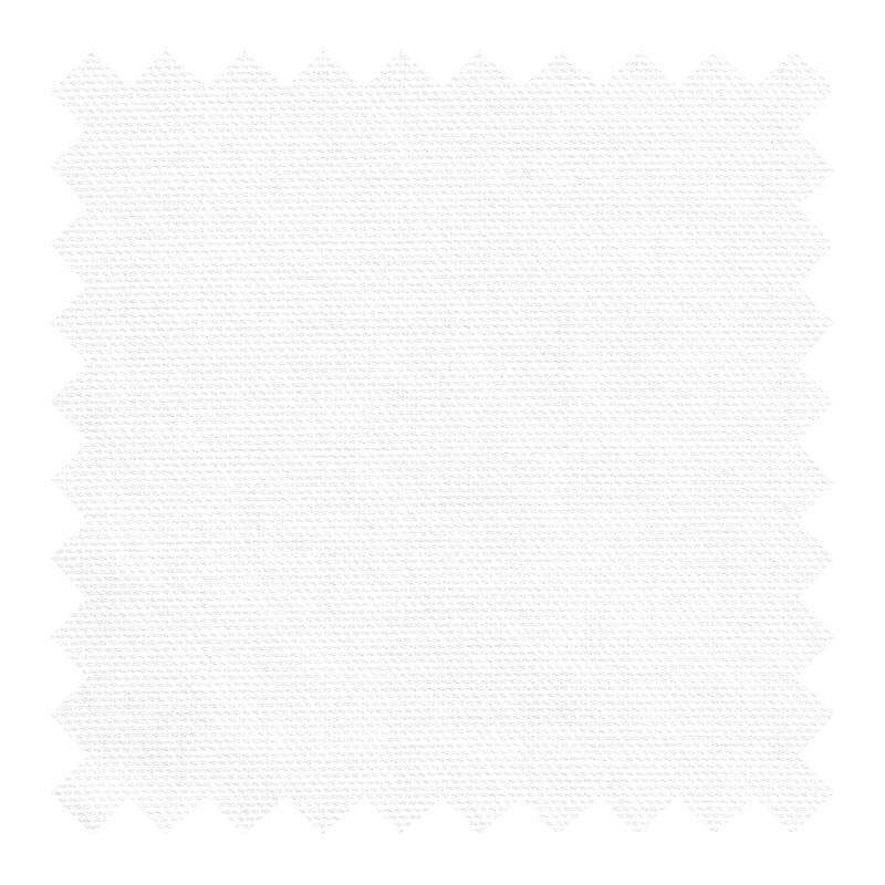 A/056 100% ALGODON Poca disponibilidad