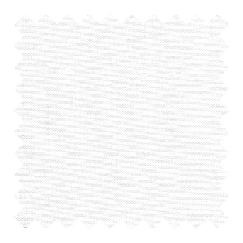 A/063 POCOS METROS R)