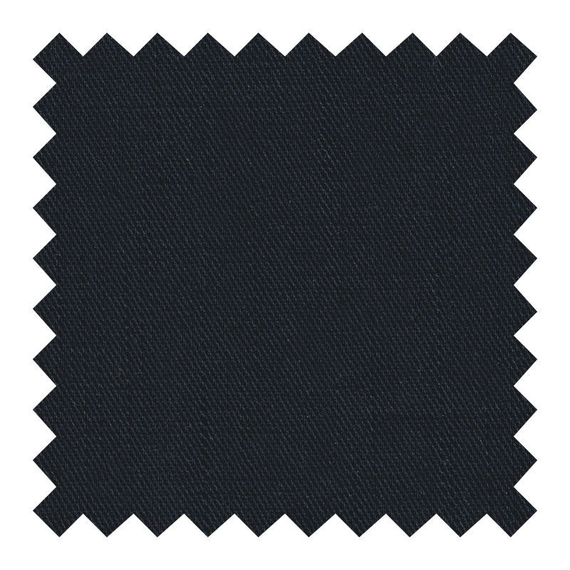 ALBIATE  63% ALGODON 37% LINO (AGOTADO N.R)